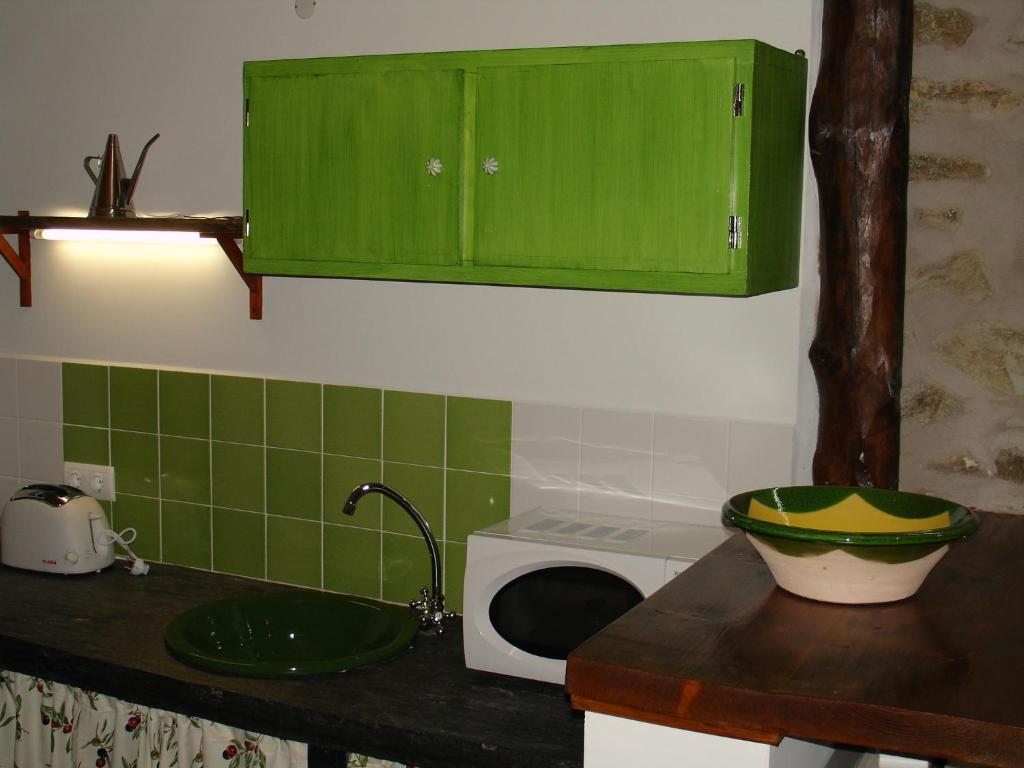 Gasthaus Bairro Do Casal - Turismo D'Aldeia Vila Nova de Foz Côa Zimmer foto